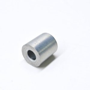 Anodo monoblocco Selva Yamaha 6g8-11325-00