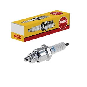 Candela NGK LFR4AE Mercury 225 Yamaha F100 F150 F200 F225