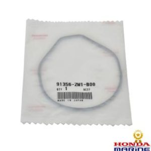 Guarnizione o-ring corpo pompa Honda Marine originale