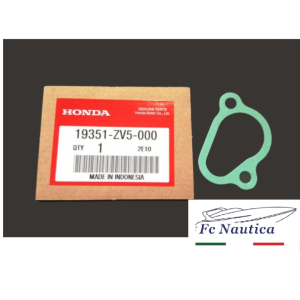 Guarnizione termostato Honda Marine originale
