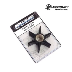 Girante originale Mercury/Mariner
