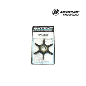 girante originale Mercury / Quicksilver 47‑42038Q02