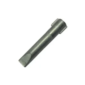 Anodo monoblocco originale Selva Yamaha