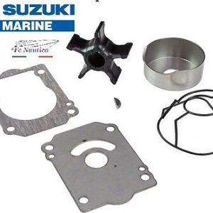 Kit revisione corpo pompa SUZUKI DF150 > DF200