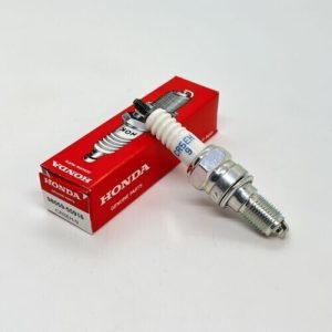 Candela NGK originale Honda CR5EH-9