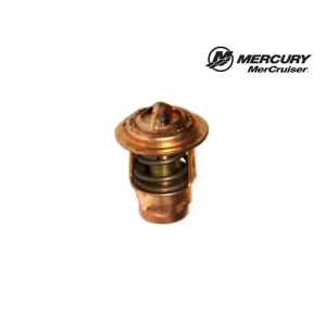 Termostato originale Quicksilver/Mercury 14586