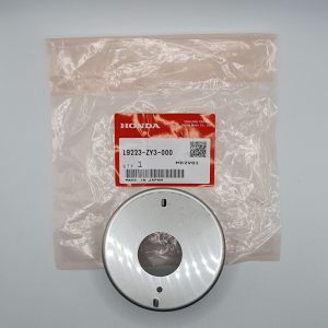 Coperchio inox corpo pompa Honda Marine originale