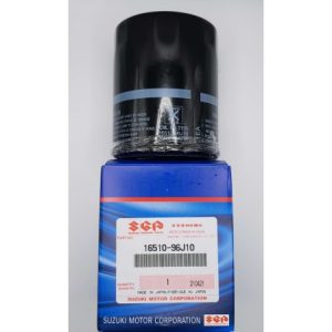 Filtro olio originale Suzuki 16510-96J10