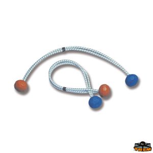 Coppia di serravele lunghezza 40 cm
