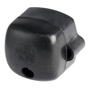 Pressostato Europump di ricambio per autoclave