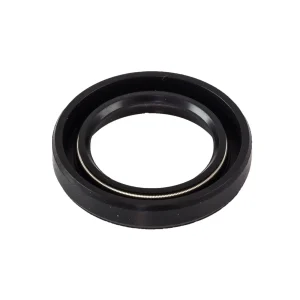 Paraolio asse elica ORIGINALE Selva/Yamaha