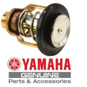 Termostato originale Selva/Yamaha 60V-12411-00