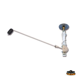Galleggiante per strumenti di livello carburante Ohms 240-33