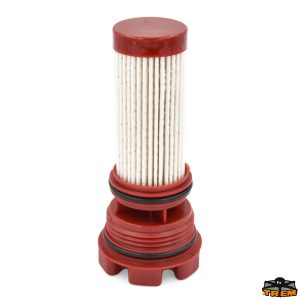 Filtro carburante fuoribordo Mercury/Verado non originale
