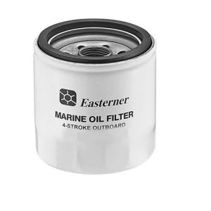 Filtro olio non originale HONDA / MERCURY