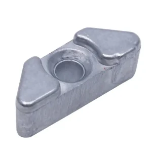 Anodo Interno Yamaha/Selva 6E5‑11325‑00