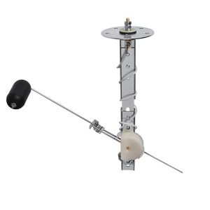Galleggiante universale a leva 240/33 ohm