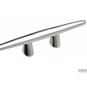 Bitta Dune in acciaio inox 150 mm