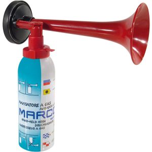 Tromba a gas ecologica TA1-H