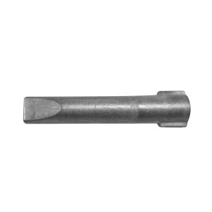 Anodo a barotto monoblocco in alluminio Selva Yamaha