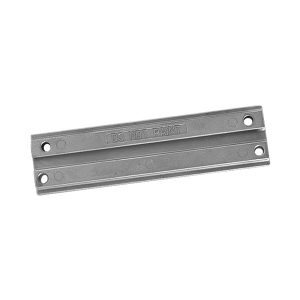 Anodo trim non originale Mercury da 30 40 CV in sù 97-818298Q 1
