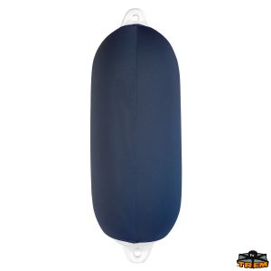 Calze copri-parabordi Neofend blu/nero Majoni Star M3 / SF3