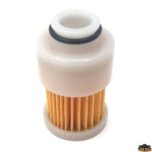 Filtro benzina interno per mercury/yamaha
