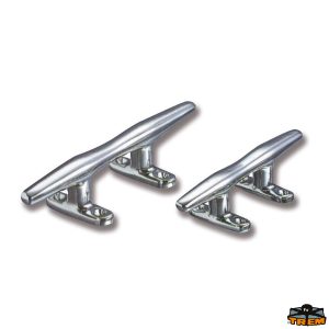 Bitta Hollow Cleat 200 mm