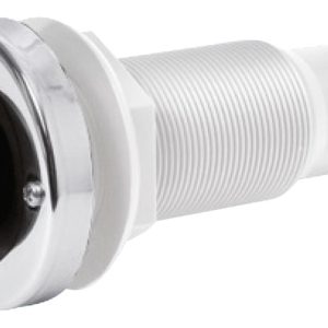 Scarico nylon 1" 1/2 mm 38
