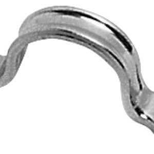 Ponticello inox mm 44