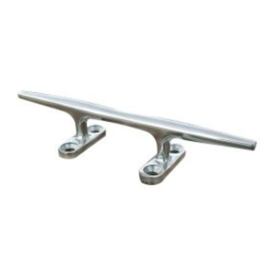 Bitta in acciaio inox AISI 316 da 200 mm