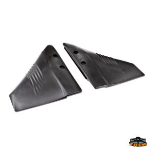 Stabilizzatori Hydrofoil Fin per motori da 4 a 50 hp