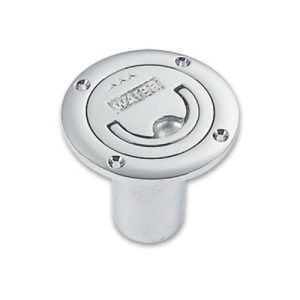 Tappo acqua
