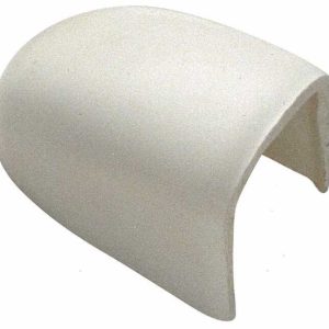 Terminale bianco