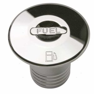 tappo carburante