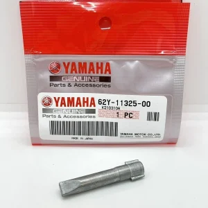 Anodo Yamaha 62Y‑11325‑00 – Originale  F20–F70