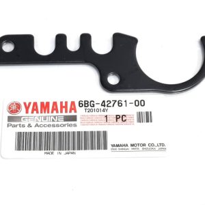Stopper originale Yamaha 6BG‑42761‑00
