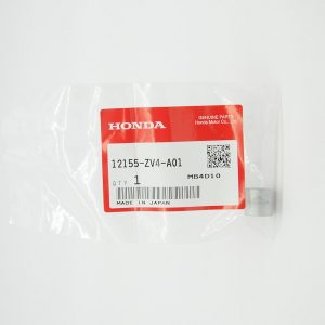 Anodo originale Honda 12155-ZV4-A01