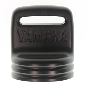 Tappo chiave in gomma Yamaha 703-82577-00