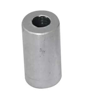 anodo interno / monoblocco Yamaha / Selva 68T‑11325‑00
