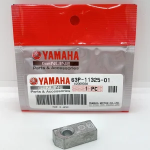 Anodo interno Selva/Yamaha 63P‑11325‑01