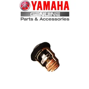 termostato Yamaha 6D9-12411-00