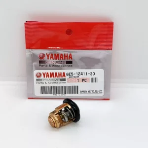 Termostato Yamaha/Selva 6e5-12411-30