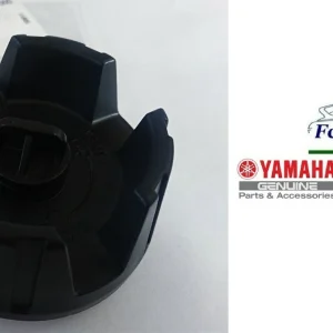 Tappo serbatoio carburante Yamaha/Selva 6YK-24610-00