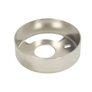Bicchierino pompa acqua Yamaha/Selva 63V‑44322‑00 f15