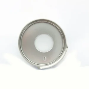 Bicchierino pompa acqua Yamaha 63D‑44322‑00