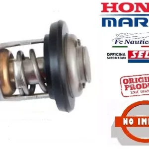 termostato originale Honda  19300‑ZY3‑023