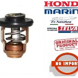 termostato Honda OEM 19300‑ZY6‑003
