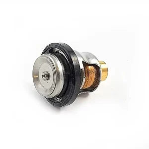 Termostato originale Suzuki 17670-94404