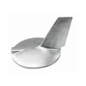 Anodo pinna non originale 69L-45371-00